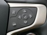 Thumbnail of 2024 Downpour Metallic GMC Terrain