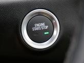 Thumbnail of 2024 Downpour Metallic GMC Terrain