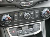 Thumbnail of 2024 Downpour Metallic GMC Terrain