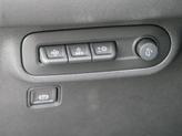 Thumbnail of 2024 Downpour Metallic GMC Terrain