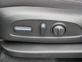 Thumbnail of 2024 Downpour Metallic GMC Terrain