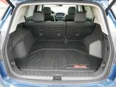 Thumbnail of 2024 Downpour Metallic GMC Terrain