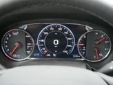 Thumbnail of 2024 Downpour Metallic GMC Terrain