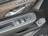 Thumbnail of 2024 Downpour Metallic GMC Terrain