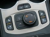 Thumbnail of 2024 Downpour Metallic GMC Terrain