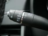 Thumbnail of 2024 Downpour Metallic GMC Terrain