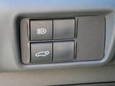 Thumbnail of 2022 Midnight Black Metallic Toyota Highlander