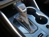 Thumbnail of 2022 Midnight Black Metallic Toyota Highlander