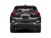Thumbnail of 2020 Satin Steel Metallic GMC Terrain