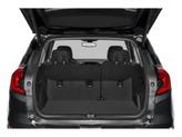 Thumbnail of 2020 Satin Steel Metallic GMC Terrain
