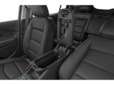 Thumbnail of 2020 Satin Steel Metallic GMC Terrain