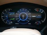 Thumbnail of 2019 Crystal White Tricoat Cadillac Escalade