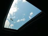 Thumbnail of 2019 Crystal White Tricoat Cadillac Escalade