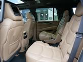 Thumbnail of 2019 Crystal White Tricoat Cadillac Escalade