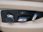 Thumbnail of 2019 Crystal White Tricoat Cadillac Escalade