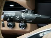 Thumbnail of 2019 Crystal White Tricoat Cadillac Escalade