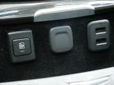 Thumbnail of 2019 Crystal White Tricoat Cadillac Escalade