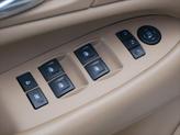 Thumbnail of 2019 Crystal White Tricoat Cadillac Escalade