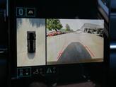 Thumbnail of 2026 Ebony Twilight Metallic GMC Terrain