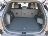Thumbnail of 2026 Ebony Twilight Metallic GMC Terrain