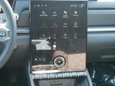 Thumbnail of 2026 Ebony Twilight Metallic GMC Terrain