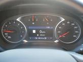 Thumbnail of 2020 Satin Steel Metallic GMC Acadia