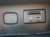 Thumbnail of 2020 Satin Steel Metallic GMC Acadia