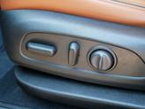 Thumbnail of 2020 Satin Steel Metallic GMC Acadia
