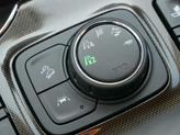 Thumbnail of 2020 Satin Steel Metallic GMC Acadia
