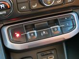 Thumbnail of 2020 Satin Steel Metallic GMC Acadia
