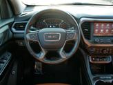 Thumbnail of 2020 Satin Steel Metallic GMC Acadia