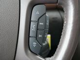 Thumbnail of 2014 Iridium Metallic Buick Enclave