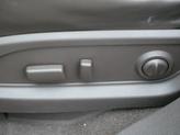 Thumbnail of 2014 Iridium Metallic Buick Enclave