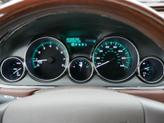 Thumbnail of 2014 Iridium Metallic Buick Enclave