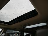 Thumbnail of 2014 Iridium Metallic Buick Enclave
