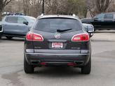 Thumbnail of 2014 Iridium Metallic Buick Enclave