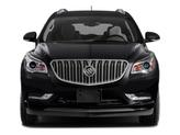 Thumbnail of 2017 Dark Sapphire Blue Metallic Buick Enclave