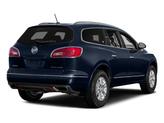 Thumbnail of 2017 Dark Sapphire Blue Metallic Buick Enclave