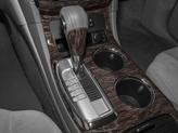 Thumbnail of 2017 Ebony Twilight Metallic Buick Enclave