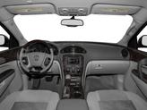 Thumbnail of 2017 Ebony Twilight Metallic Buick Enclave