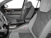 Thumbnail of 2017 Ebony Twilight Metallic Buick Enclave