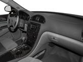 Thumbnail of 2017 Ebony Twilight Metallic Buick Enclave