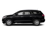 Thumbnail of 2017 Ebony Twilight Metallic Buick Enclave