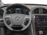 Thumbnail of 2017 Ebony Twilight Metallic Buick Enclave