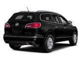 Thumbnail of 2017 Ebony Twilight Metallic Buick Enclave