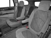 Thumbnail of 2017 Ebony Twilight Metallic Buick Enclave