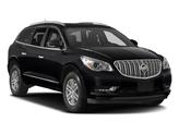 Thumbnail of 2017 Ebony Twilight Metallic Buick Enclave