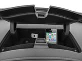 Thumbnail of 2017 Ebony Twilight Metallic Buick Enclave