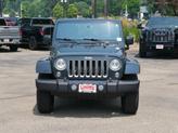 Thumbnail of 2017 Rhino Jeep Wrangler Unlimited