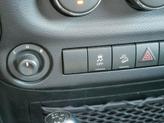 Thumbnail of 2017 Rhino Jeep Wrangler Unlimited